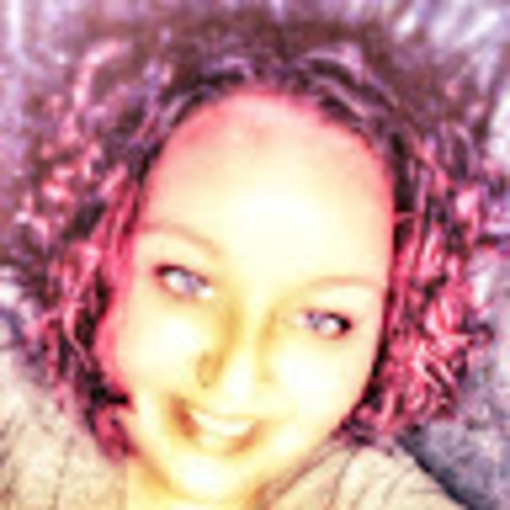 Meet your Posher, Charity